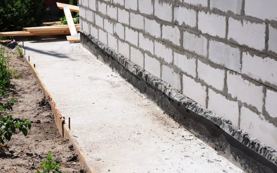 Busting 4 Common Home Foundation Myths
