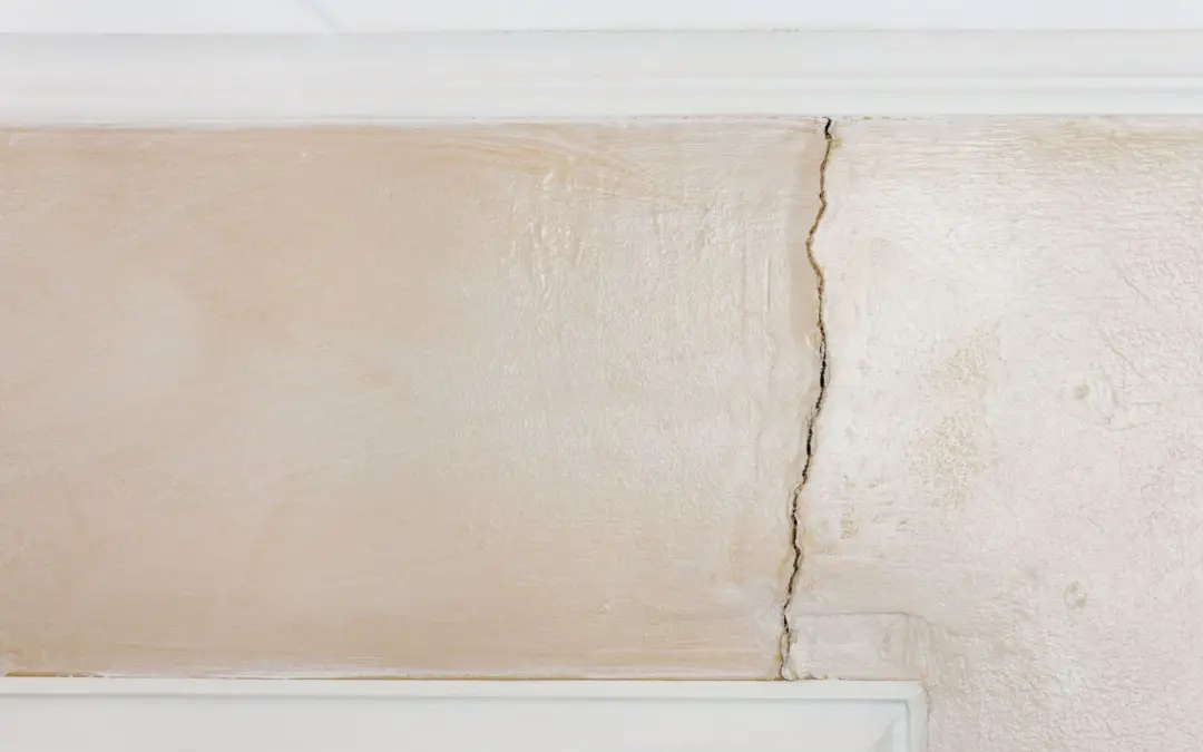 5 Reasons Why Delaying Foundation Repairs Can Lead to Costly Damage