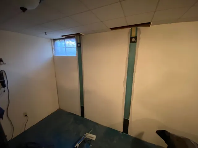 Why You Should Choose Carbon Fiber