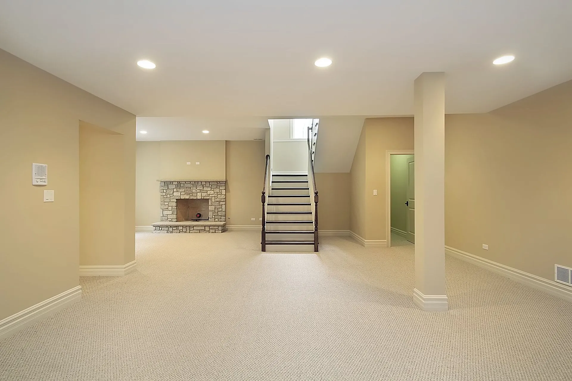 Common Misconceptions About Basements
