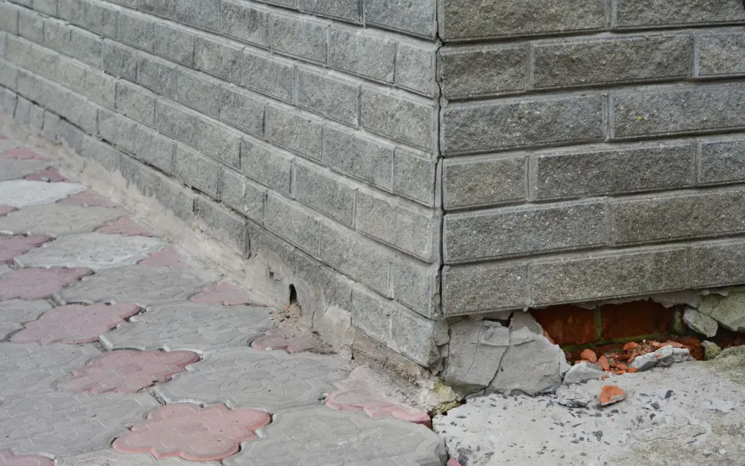 11 Questions to Ask Foundation Repair Companies