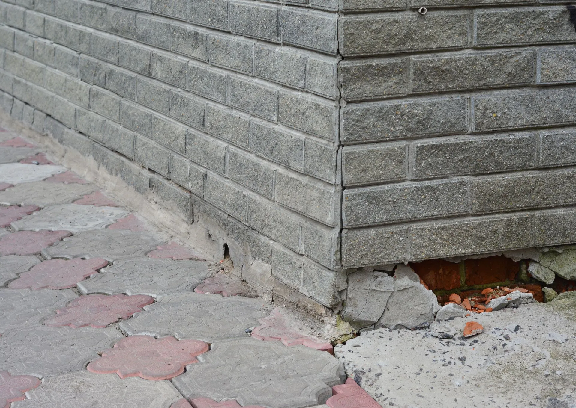 Questions to Ask Foundation Repair Companies Questions to Ask Foundation Repair Companies