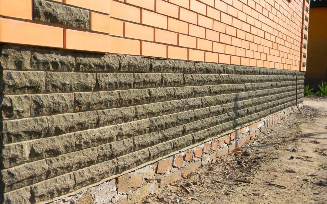 What You Might Not Know About Planning for Foundation Repair
