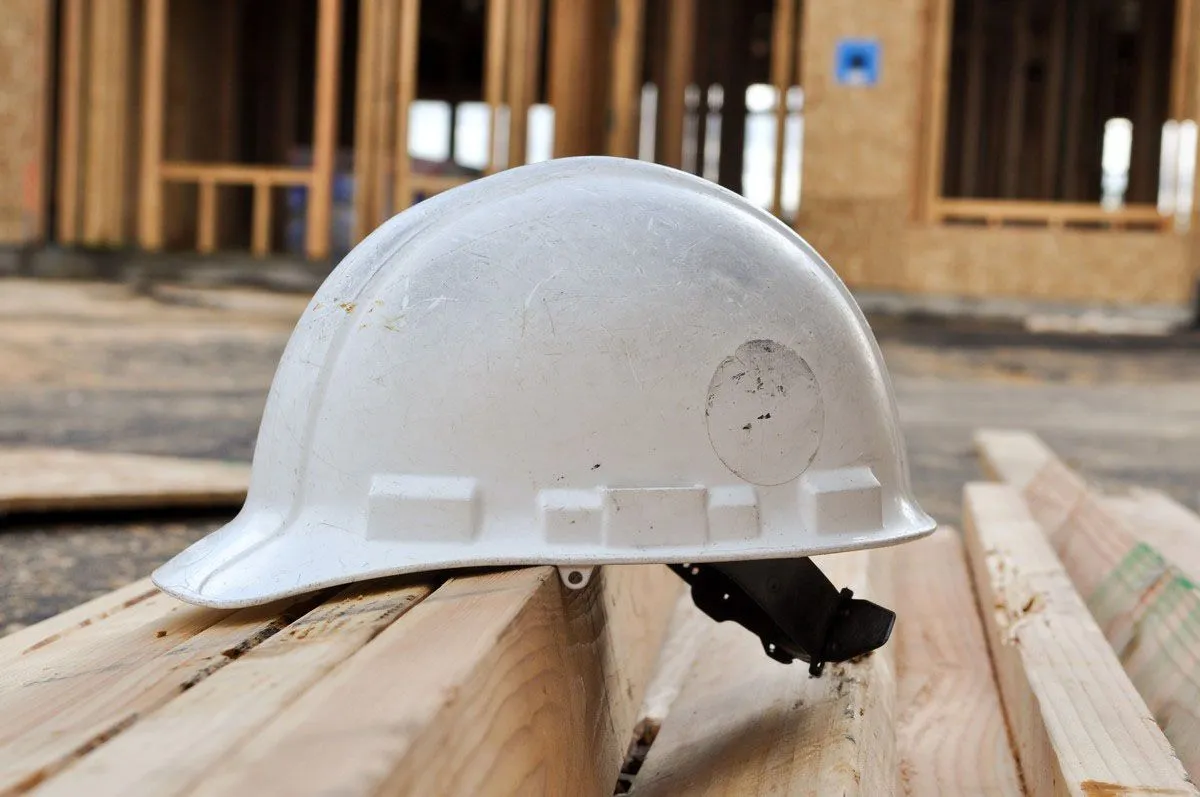 helmet on wood foundation Engaging Foundation First Northwest services is instrumental in maximizing the durability of wood foundations