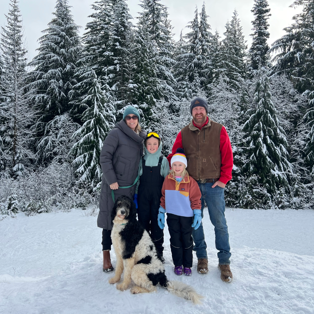 Burrows - Family Pic - 2.jpeg