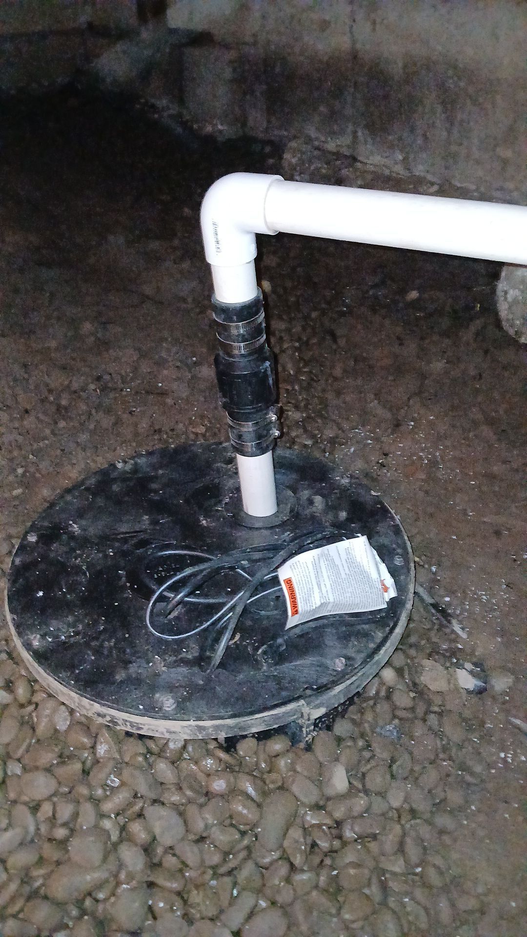 Secrets to Know When Hiring a Foundation Company